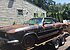 1964 Buick Riviera Coupe for sale 101001804